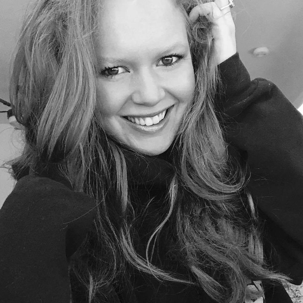 Meet your Posher, Colette